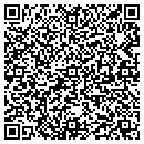 QR code with Mana Donut contacts