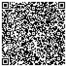 QR code with Advantage Mail Network contacts