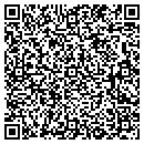 QR code with Curtis Boyd contacts