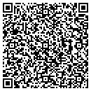 QR code with Manna Donuts contacts
