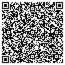 QR code with Goodwoodfloors Com contacts