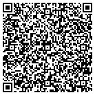 QR code with By Referral Only Inc contacts