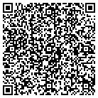 QR code with House Master Home Inspections contacts