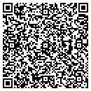 QR code with Calcerts Inc contacts