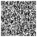 QR code with S K P Web Technologies contacts