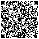 QR code with Automated Mail Service contacts