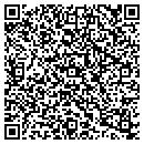 QR code with Vulcan Materials Company contacts