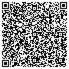 QR code with The Chestnut Tree Corp contacts