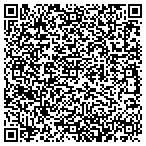 QR code with California Indian Manpower Consortium contacts