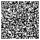 QR code with Manna Donut Shop contacts
