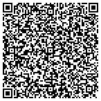 QR code with House Pros Home Inspections contacts