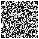 QR code with Yucatan Peninsula Central Rese contacts