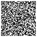 QR code with Manna Donuts Tcu contacts