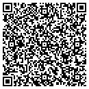 QR code with Daniel's Home Mailing contacts