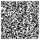 QR code with The Shamrock Pub Grille contacts