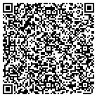 QR code with Danville Mailing Center LLC contacts