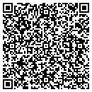 QR code with Manor Way Donut Inc contacts
