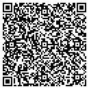 QR code with Rythmatech Gymnastics contacts