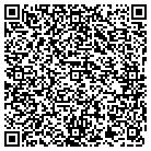 QR code with Internet Mc Coy Marketing contacts