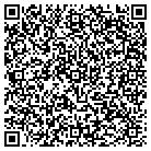 QR code with Canine Boot Camp LLC contacts