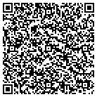 QR code with Data Mark Mailing Service contacts