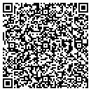 QR code with Express Mail contacts