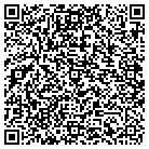 QR code with If These Walls Could Talk Hm contacts
