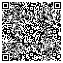 QR code with Career Dimensions contacts