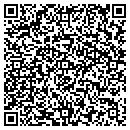 QR code with Marble Doughnuts contacts