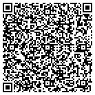 QR code with The Swamp Sports Grill contacts