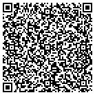 QR code with Career Dreams Educational Foundation contacts