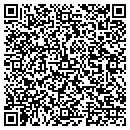 QR code with Chickering Cafe Inc contacts
