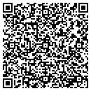QR code with Marshall Donuts contacts