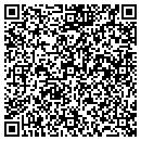 QR code with Focused Mailing Service contacts