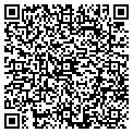 QR code with The Venice Grill contacts