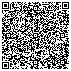 QR code with Journeys Center Of Wellbeing LLC contacts