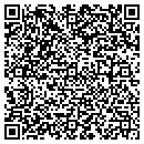 QR code with Gallagher John contacts