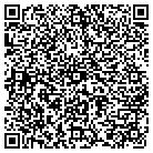 QR code with Goodridge Inv Consulting Co contacts