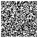 QR code with Slovak Gymnastic Union contacts