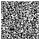 QR code with Ma's Donuts Inc contacts