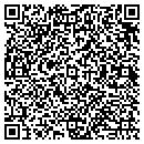 QR code with Lovett Trilby contacts