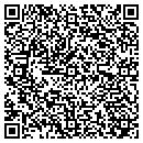 QR code with Inspect4Less.com contacts