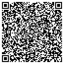 QR code with Cast & Co contacts
