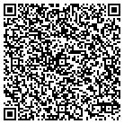 QR code with Third Place Pub And Grill contacts
