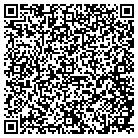 QR code with is it 2b Marketing contacts