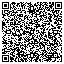 QR code with Mailbox Express contacts