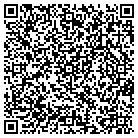 QR code with Thirsty Turtle Sea Grill contacts