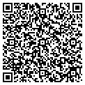 QR code with H & R Block contacts