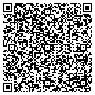QR code with Gt Tile And Flooring LLC contacts