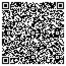 QR code with Nutmeg Livery Service contacts